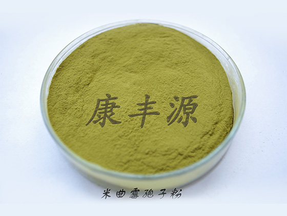 5d6642f658621.jpg 5d6642f658621.jpg