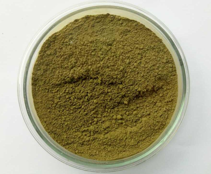 5fea8997e3b09.png 5fea8997e3b09.png